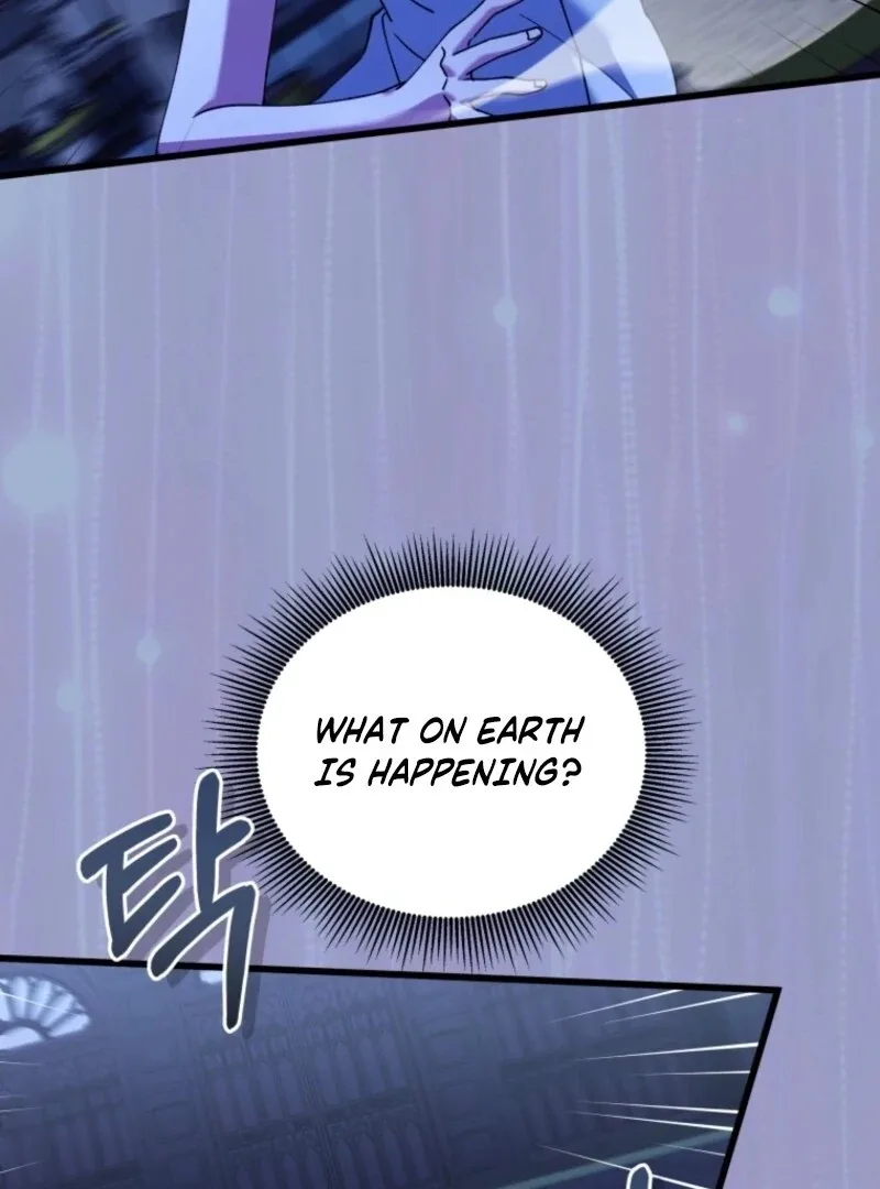 Princess of the Demon King Chapter 33 page 79