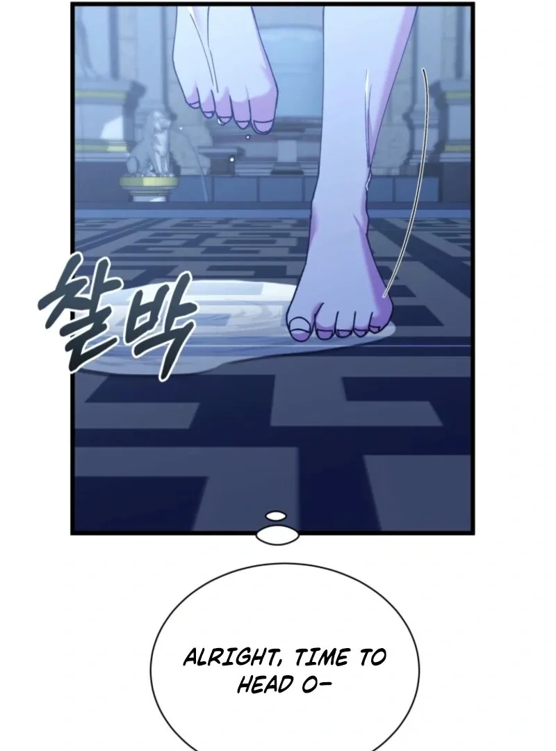 Princess of the Demon King Chapter 33 page 72