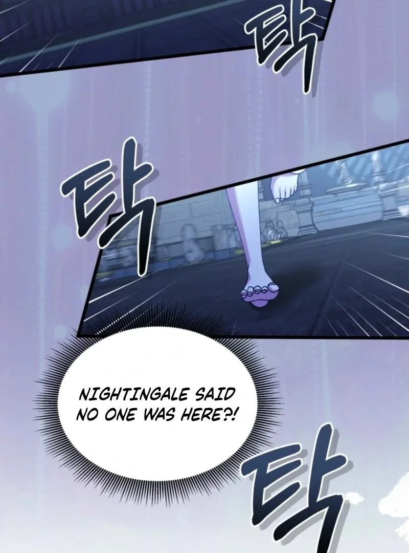 Princess of the Demon King Chapter 33 page 80