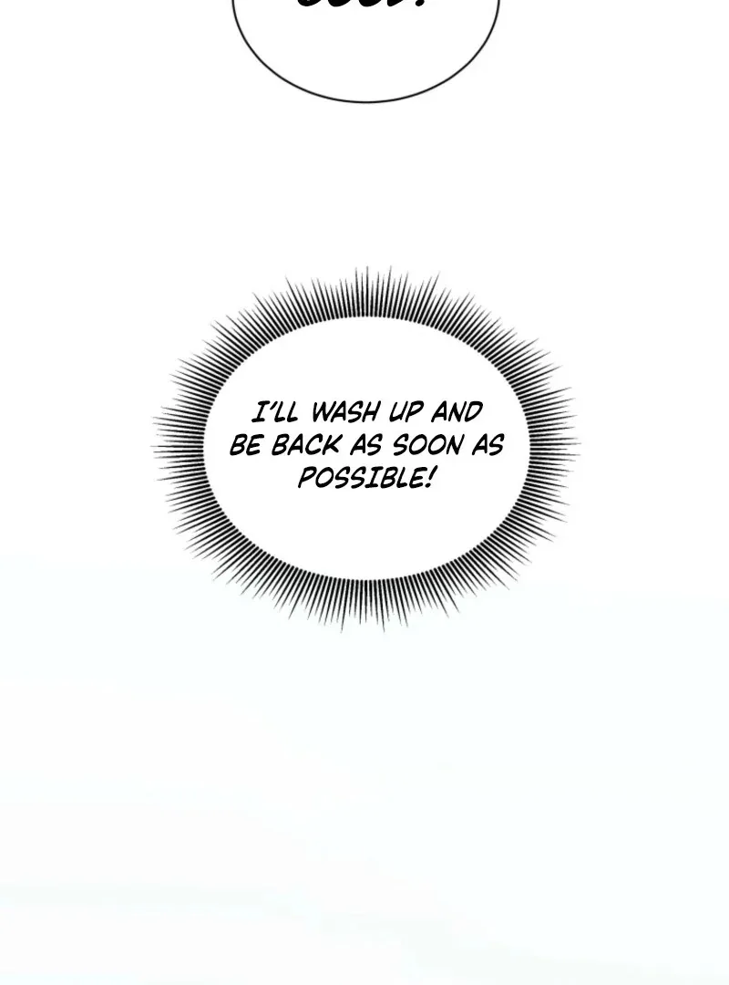 Princess of the Demon King Chapter 33 page 54