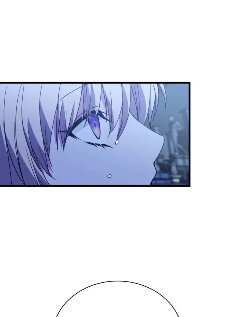Princess of the Demon King Chapter 33 page 62