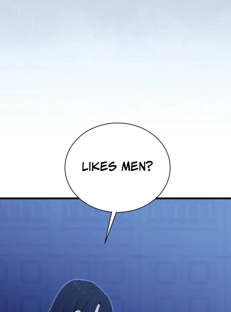 Princess of the Demon King Chapter 33 page 7