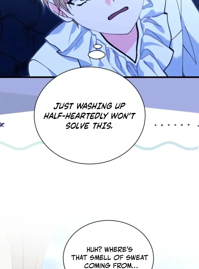 Princess of the Demon King Chapter 33 page 38