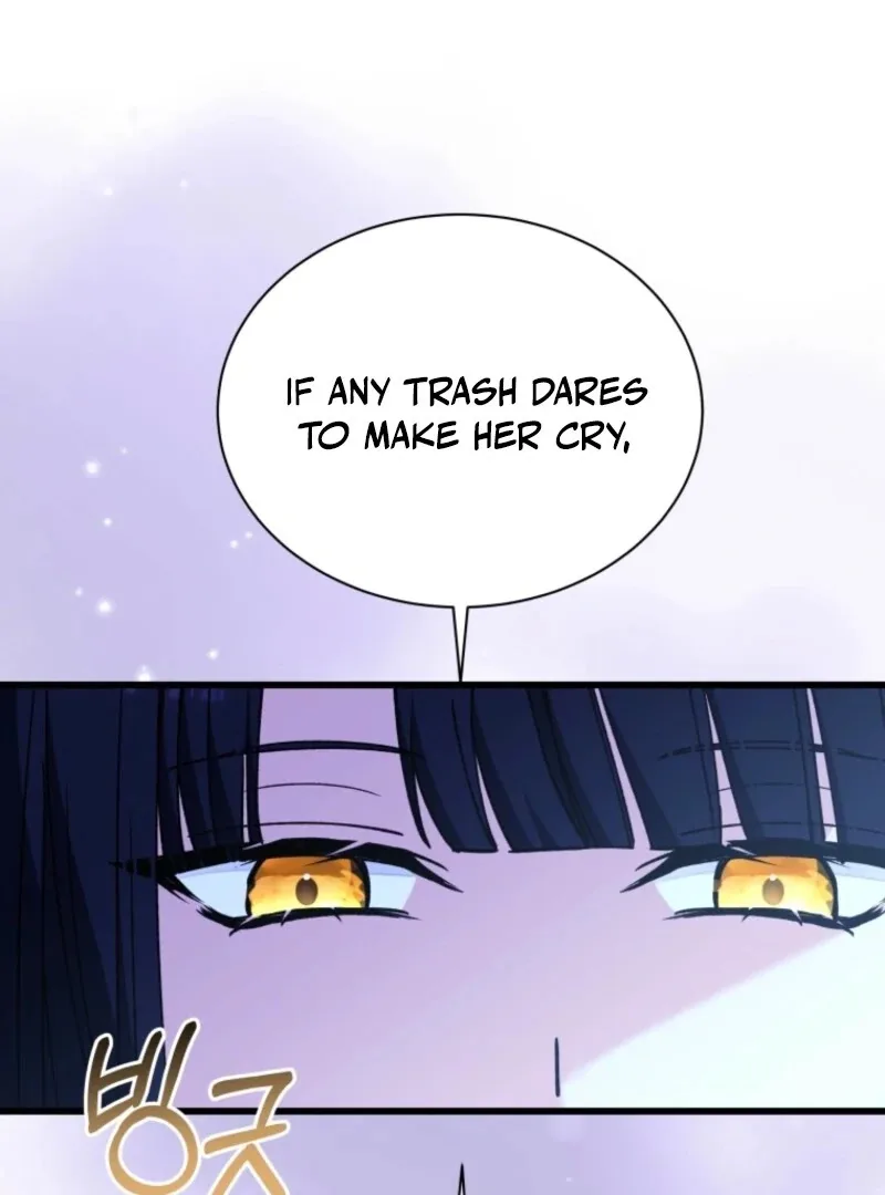 Princess of the Demon King Chapter 33 page 26