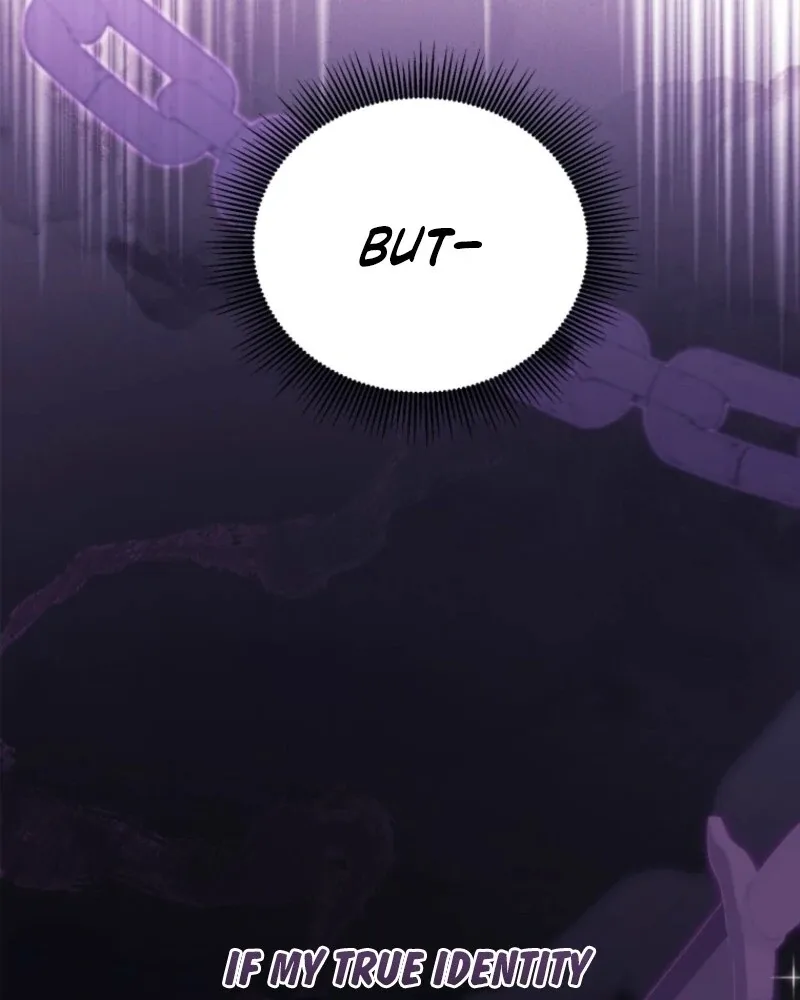 Princess of the Demon King Chapter 33 page 29