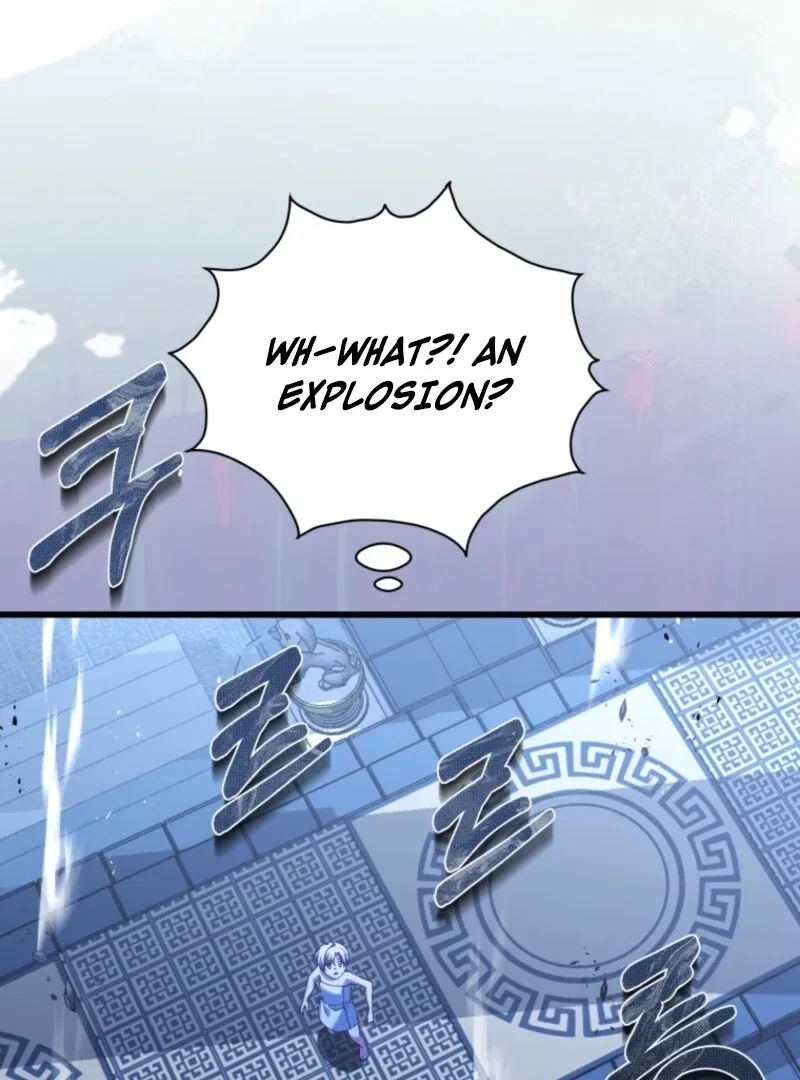 Princess of the Demon King Chapter 33 page 76