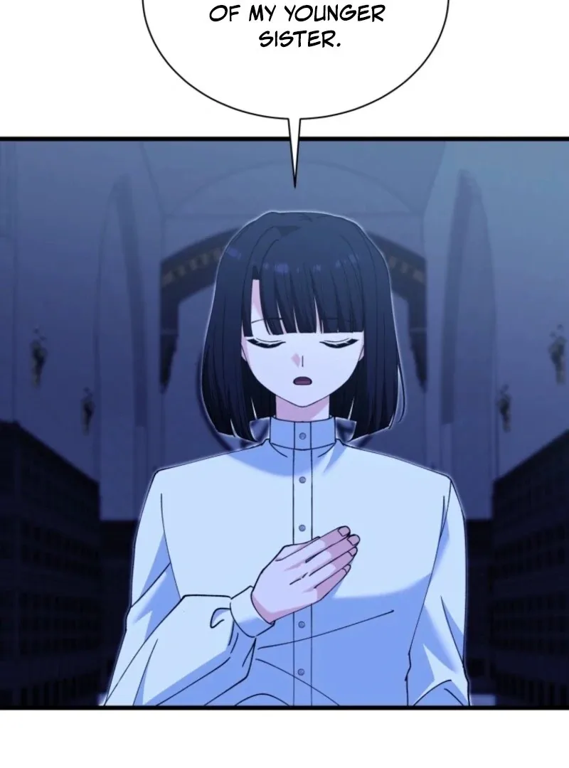 Princess of the Demon King Chapter 33 page 25