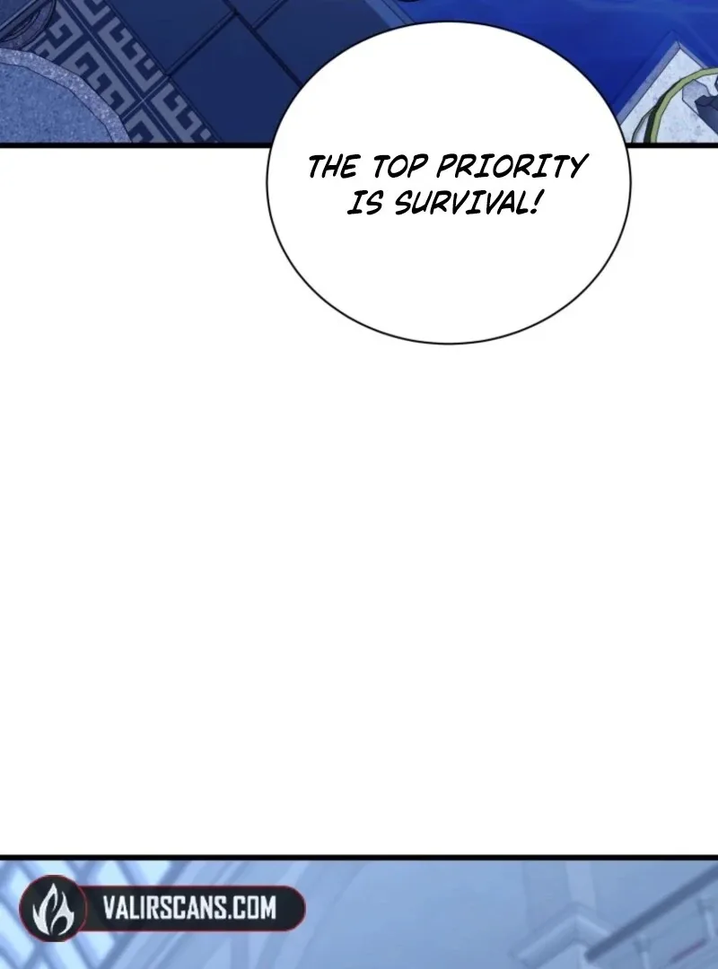 Princess of the Demon King Chapter 33 page 69