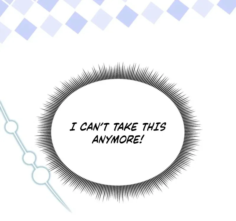 Princess of the Demon King Chapter 33 page 42