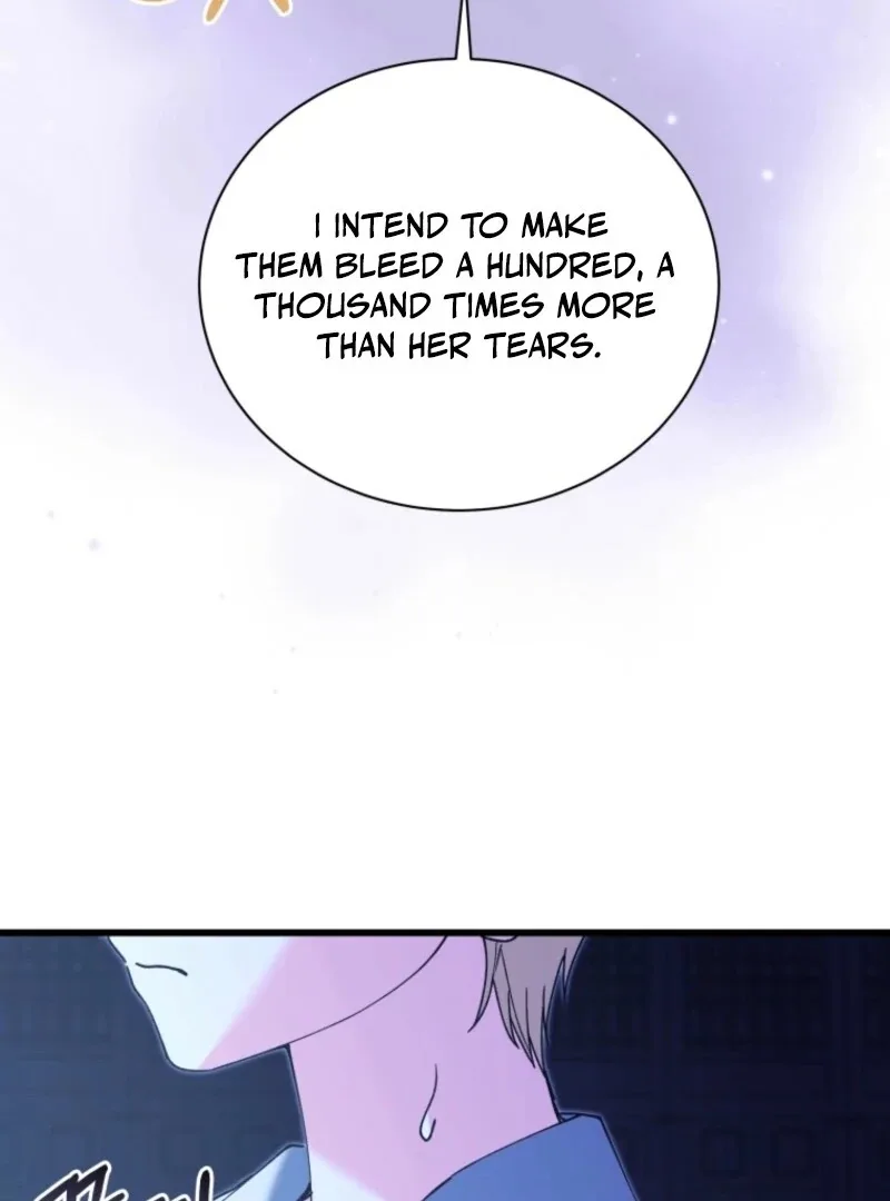 Princess of the Demon King Chapter 33 page 27