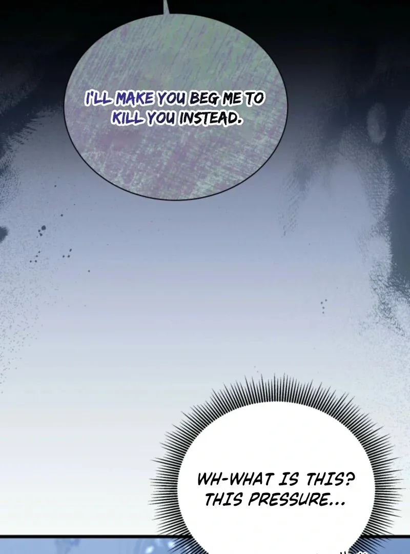 Princess of the Demon King Chapter 33 page 13