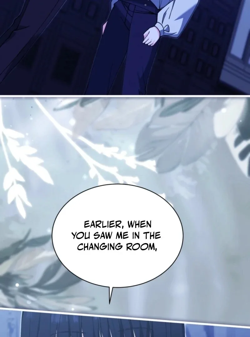 Princess of the Demon King Chapter 33 page 4