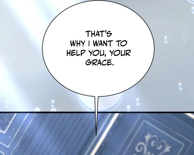 Princess of the Demon King Chapter 34 page 29