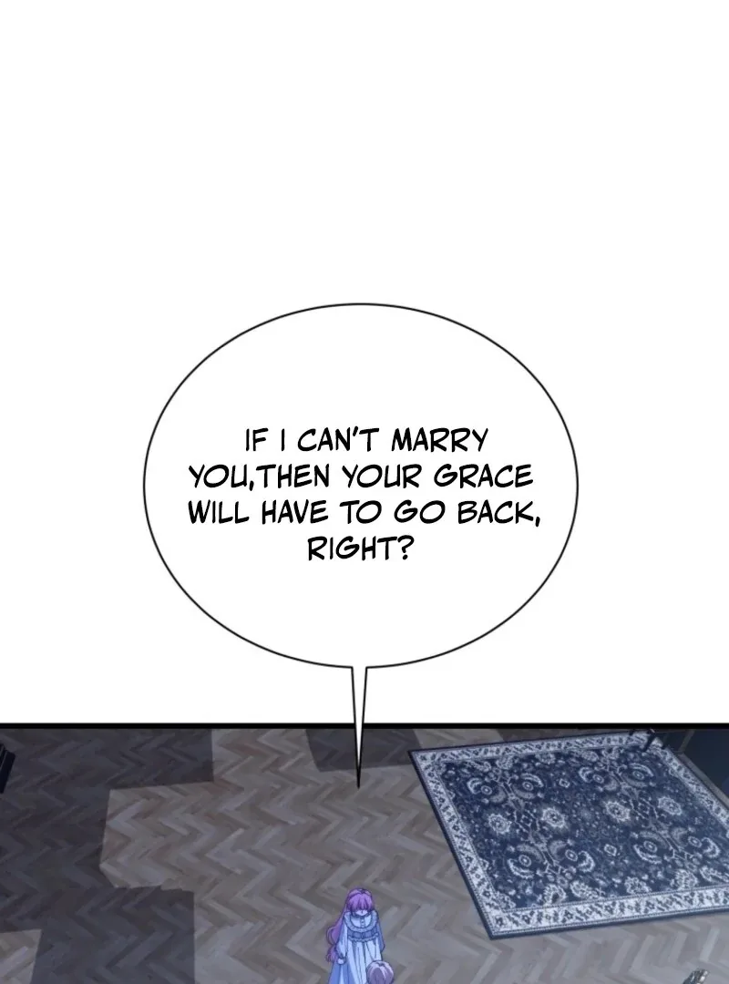 Princess of the Demon King Chapter 34 page 53
