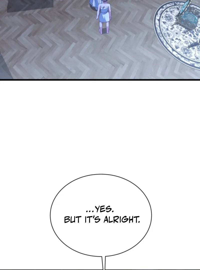 Princess of the Demon King Chapter 34 page 54