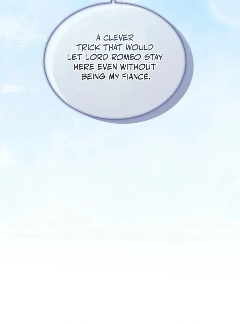 Princess of the Demon King Chapter 34 page 60