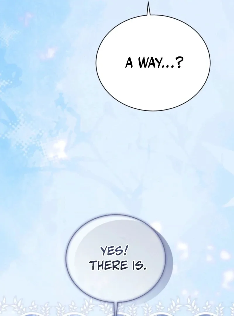 Princess of the Demon King Chapter 34 page 58