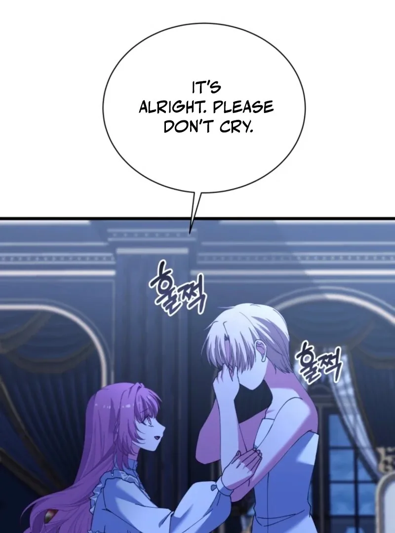 Princess of the Demon King Chapter 34 page 44