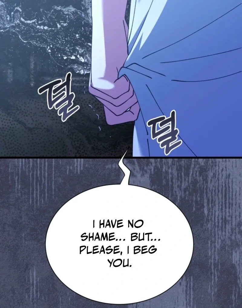 Princess of the Demon King Chapter 34 page 15