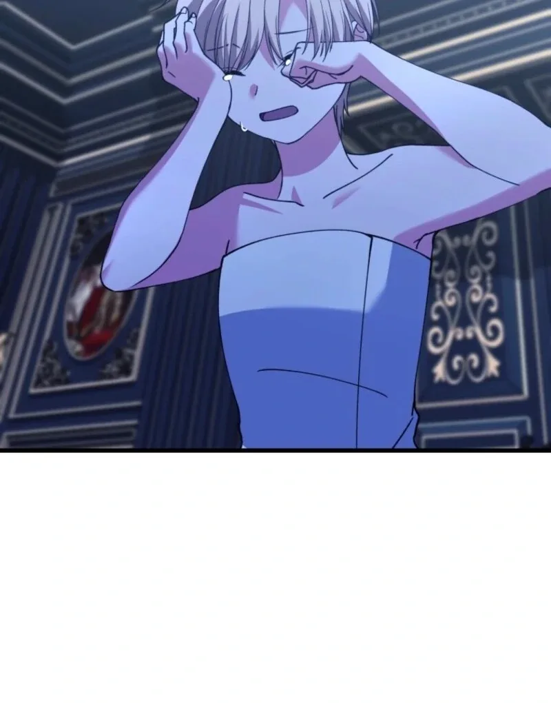 Princess of the Demon King Chapter 34 page 43