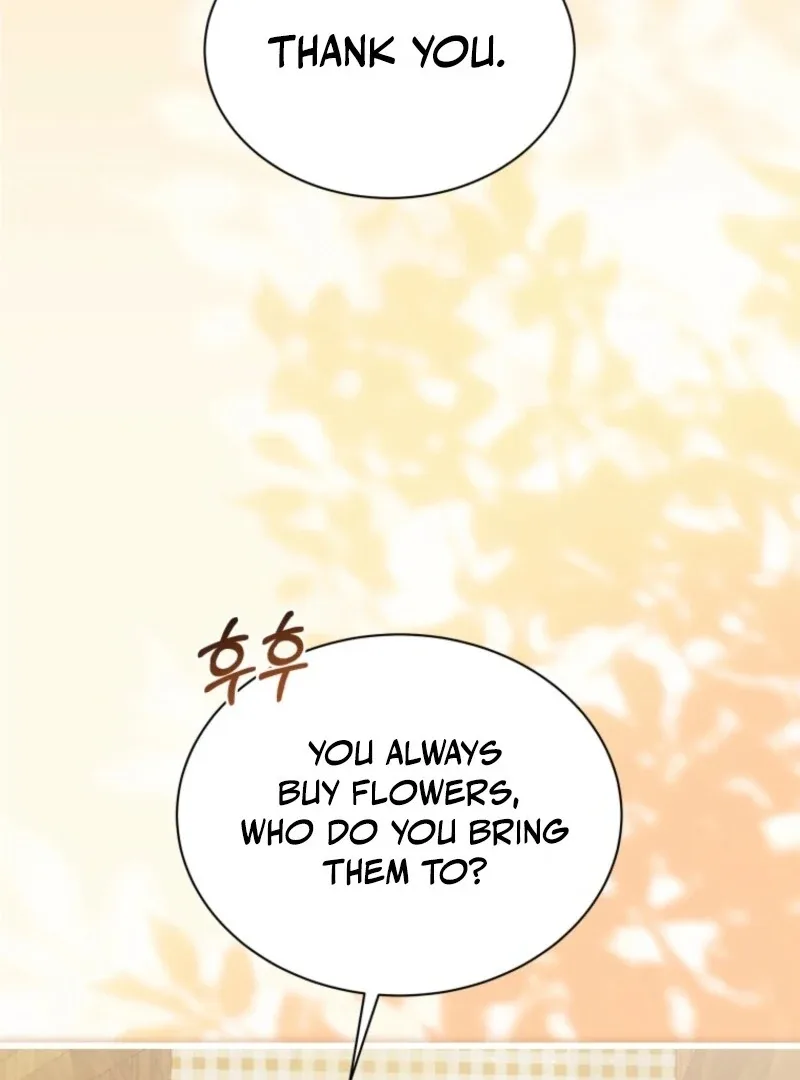 Princess of the Demon King Chapter 34 page 66