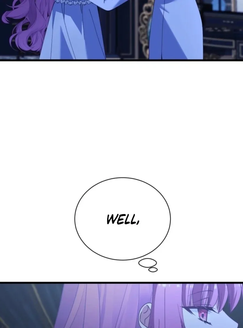 Princess of the Demon King Chapter 34 page 45