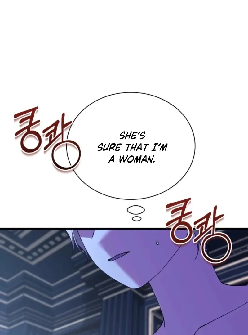 Princess of the Demon King Chapter 34 page 10