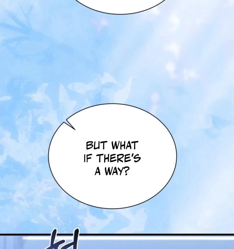 Princess of the Demon King Chapter 34 page 56