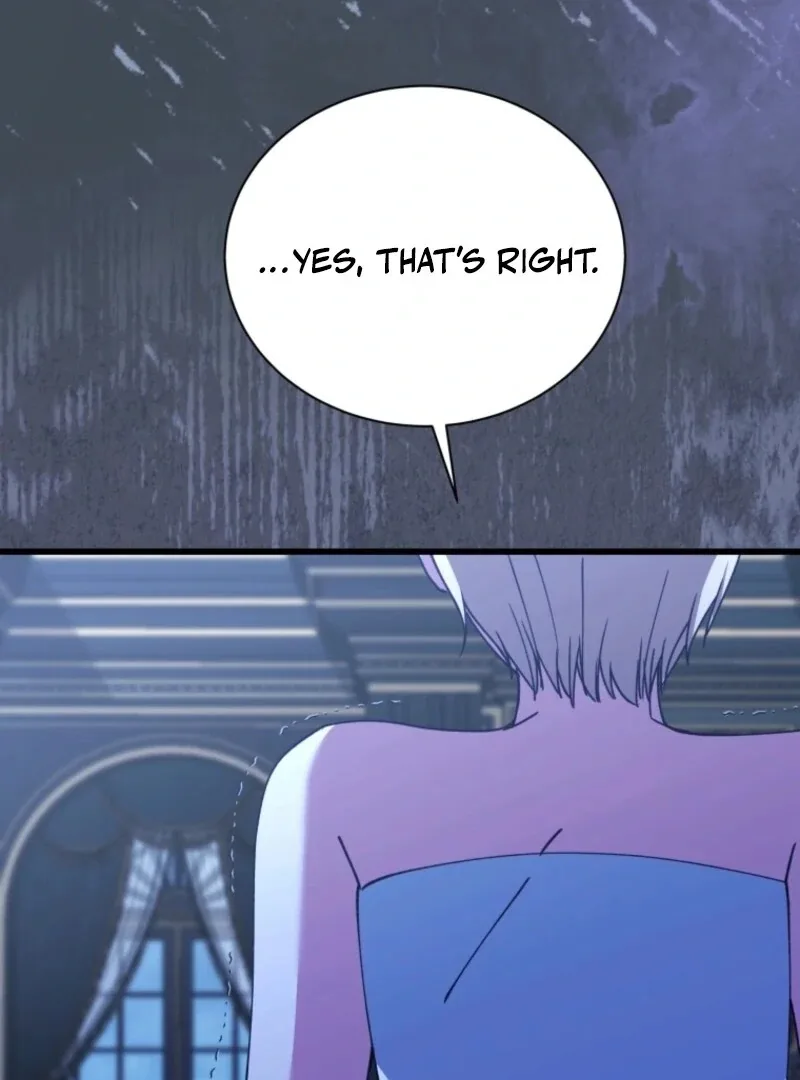 Princess of the Demon King Chapter 34 page 13