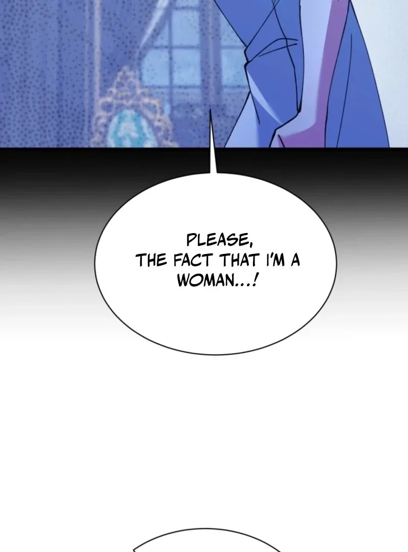 Princess of the Demon King Chapter 34 page 17
