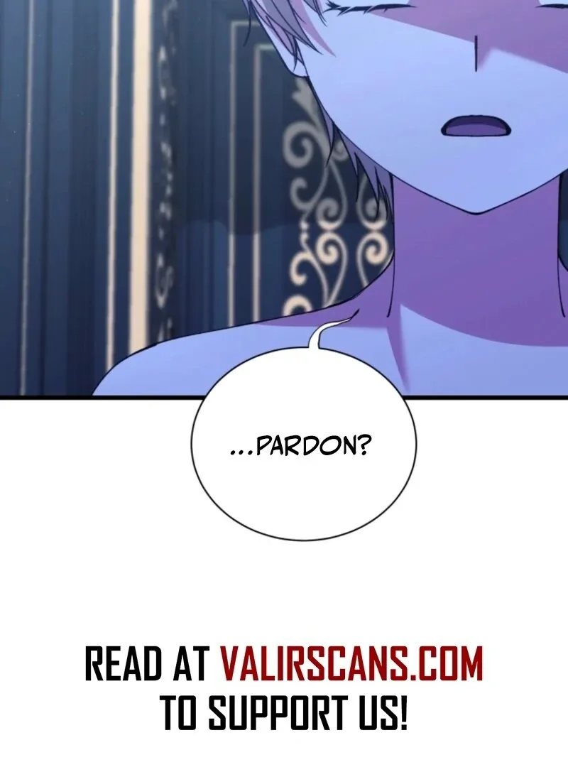Princess of the Demon King Chapter 34 page 19