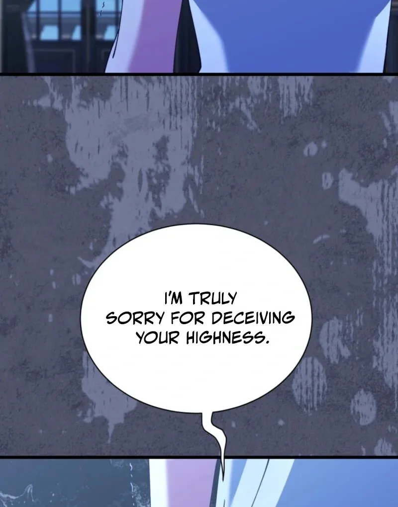 Princess of the Demon King Chapter 34 page 14