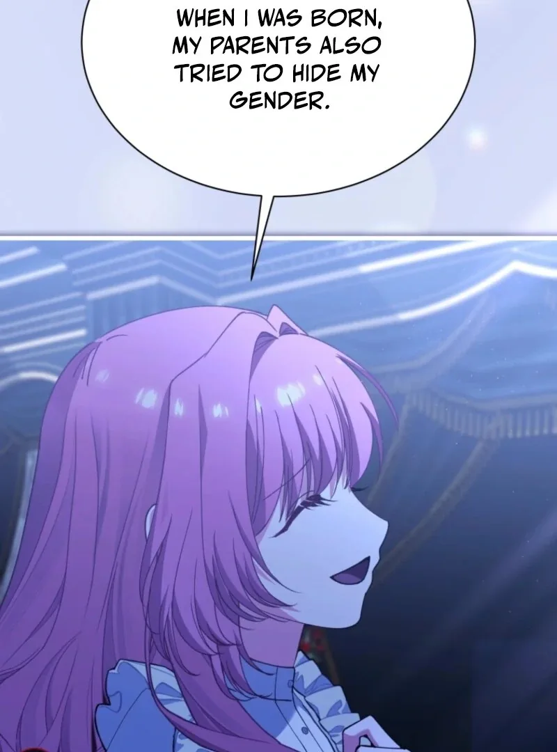 Princess of the Demon King Chapter 34 page 24