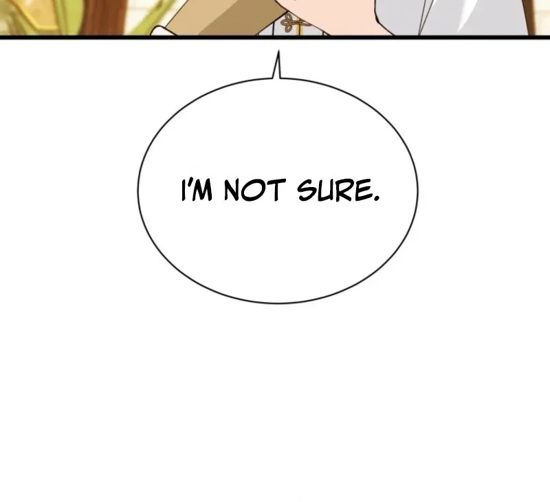 Princess of the Demon King Chapter 34 page 71
