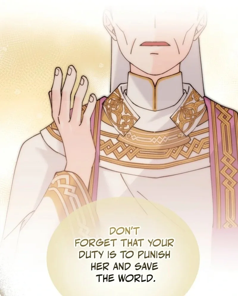Princess of the Demon King Chapter 34 page 85