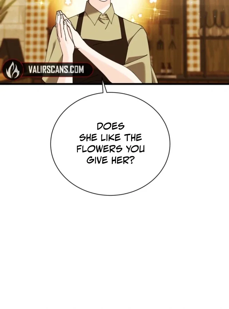 Princess of the Demon King Chapter 34 page 69