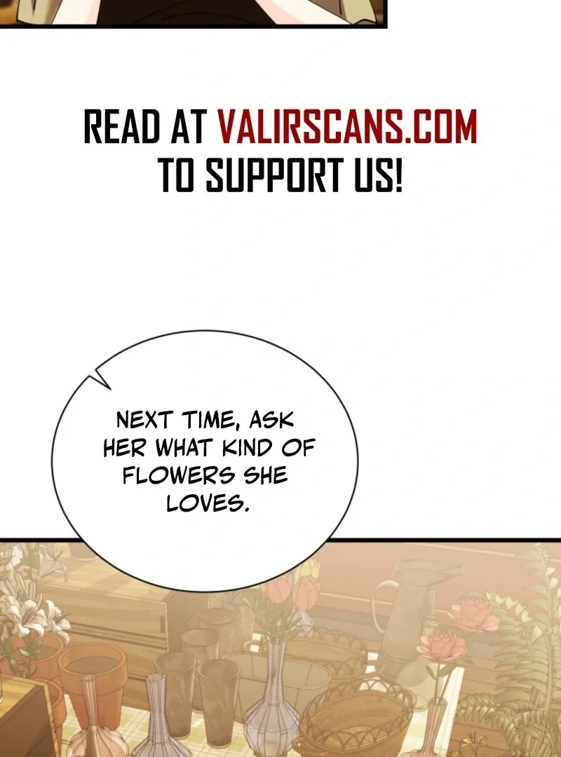 Princess of the Demon King Chapter 34 page 73