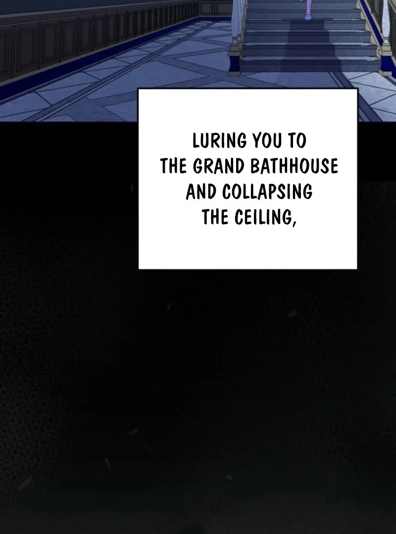 Princess of the Demon King Chapter 34 page 48