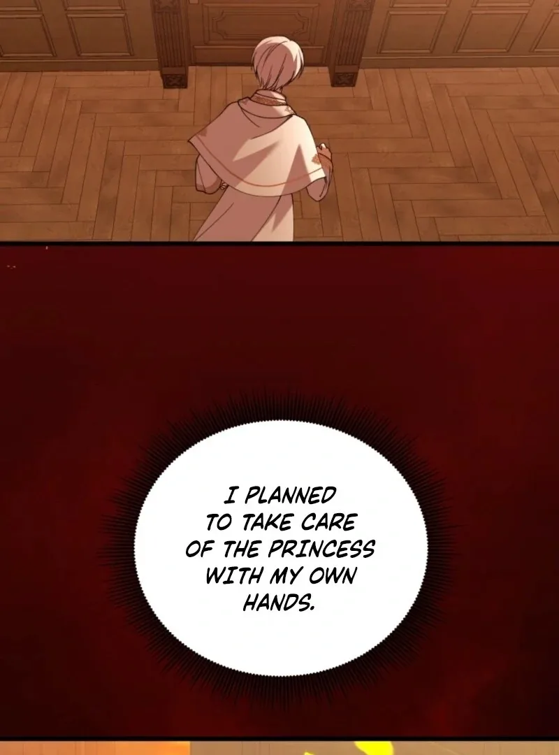 Princess of the Demon King Chapter 34 page 90