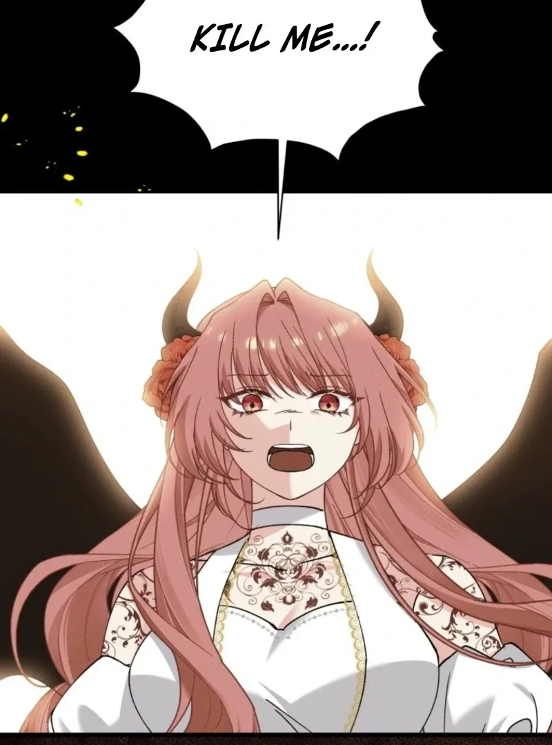 Princess of the Demon King Chapter 34 page 97