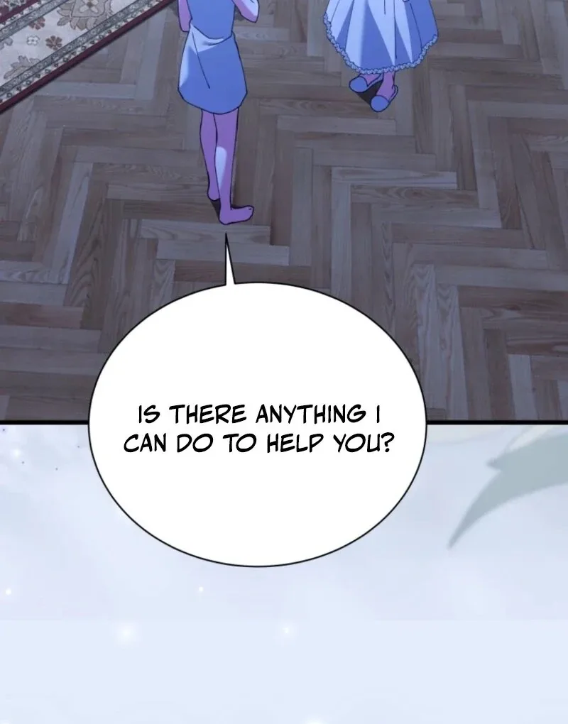 Princess of the Demon King Chapter 35 page 57