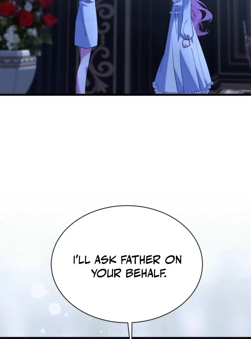 Princess of the Demon King Chapter 35 page 52