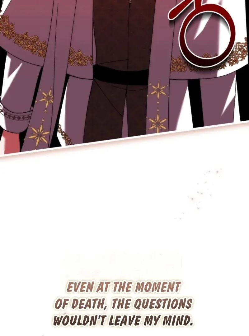Princess of the Demon King Chapter 35 page 19