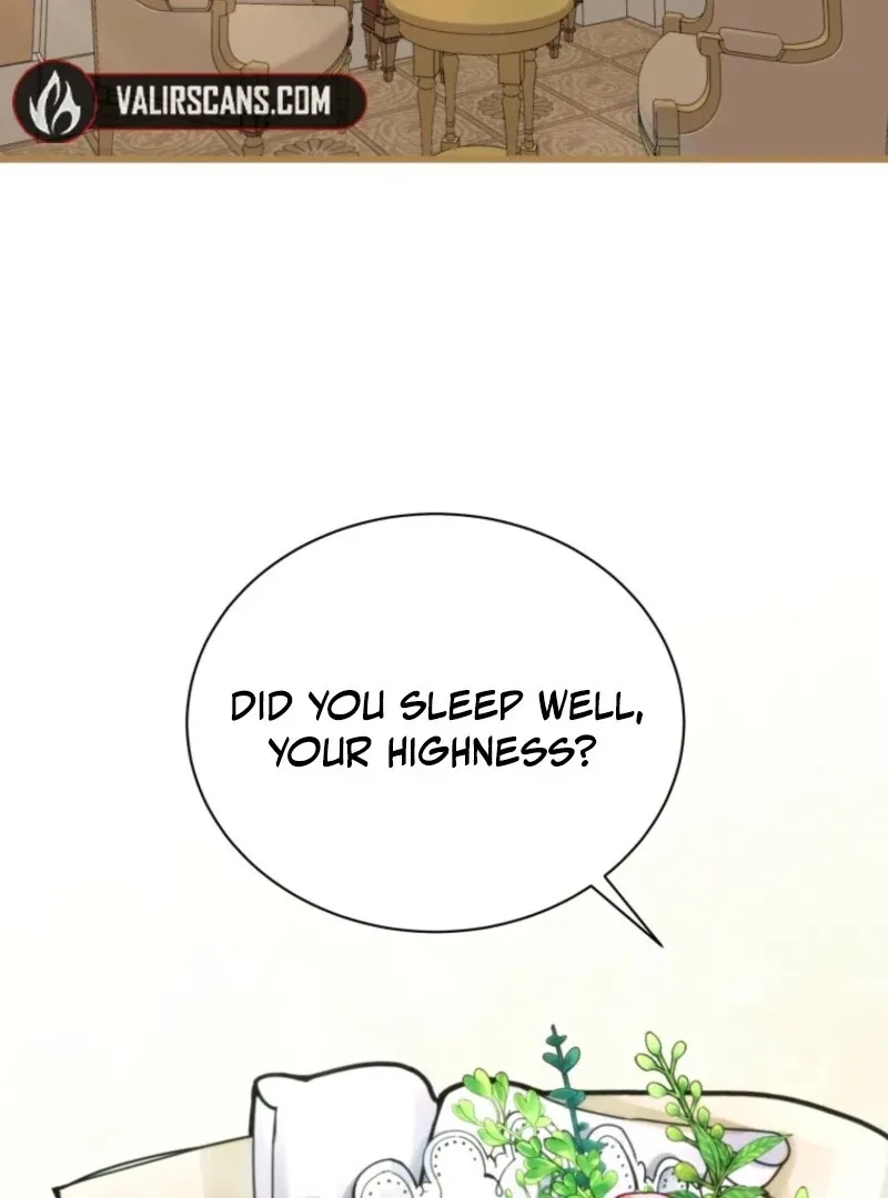 Princess of the Demon King Chapter 35 page 40