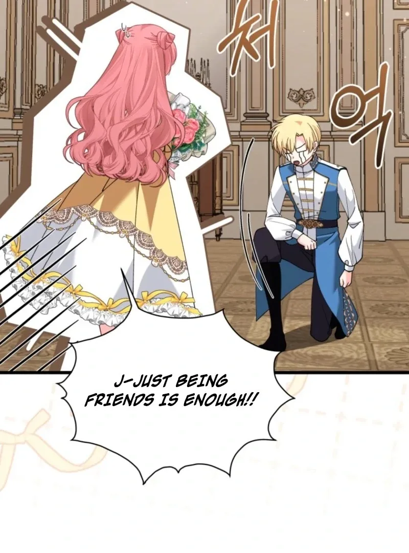 Princess of the Demon King Chapter 35 page 66