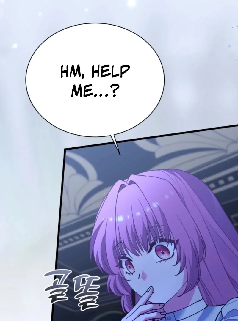 Princess of the Demon King Chapter 35 page 58