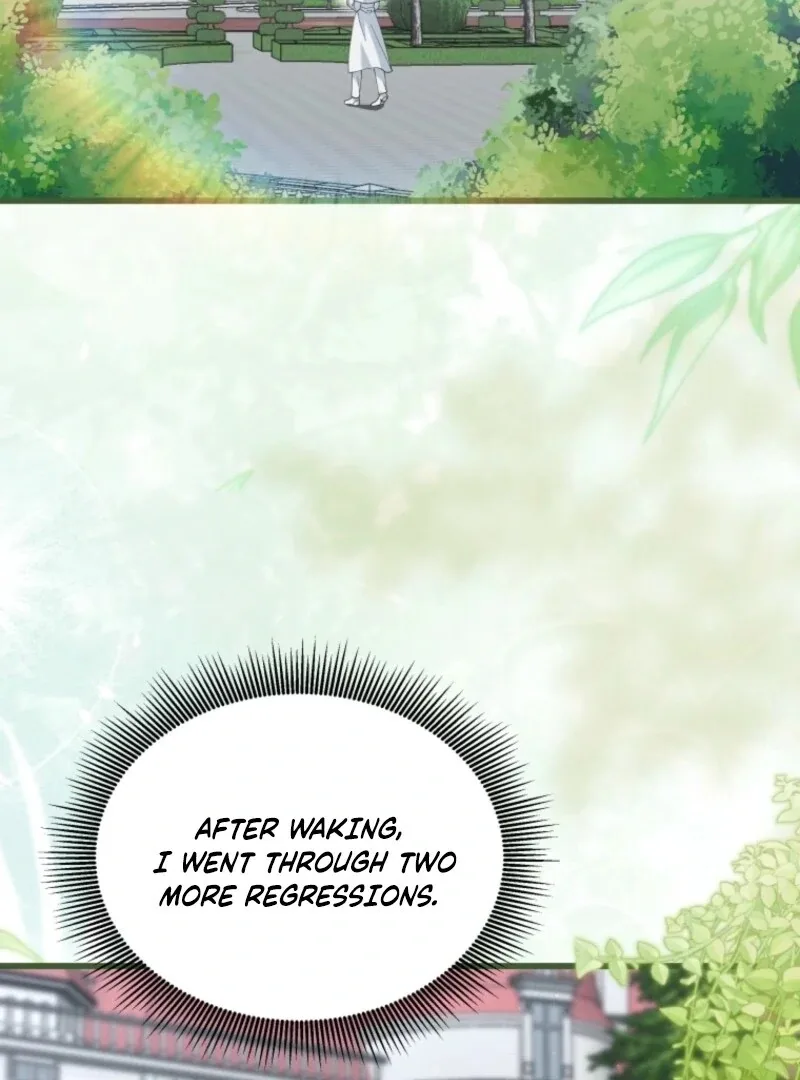 Princess of the Demon King Chapter 35 page 27