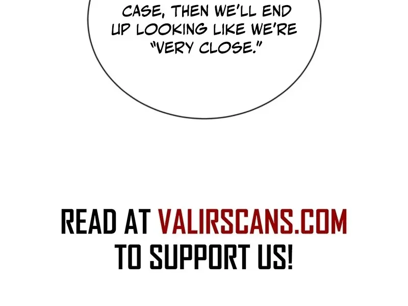 Princess of the Demon King Chapter 35 page 70