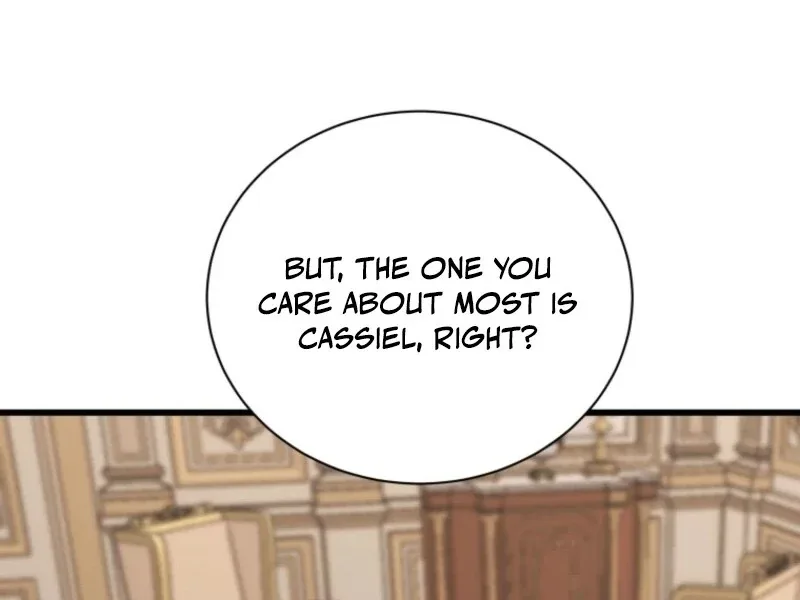 Princess of the Demon King Chapter 35 page 71