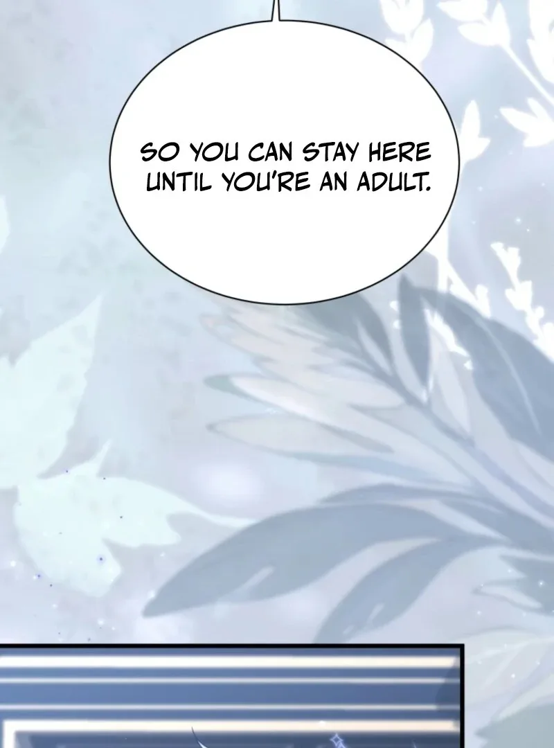 Princess of the Demon King Chapter 35 page 54